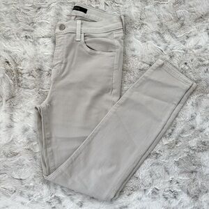 J Brand Premium Demin Stretch Jeans 26